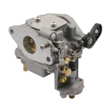 Sierra Not Qualified for Free Shipping Sierra Carburetor Outboard New #18-34600