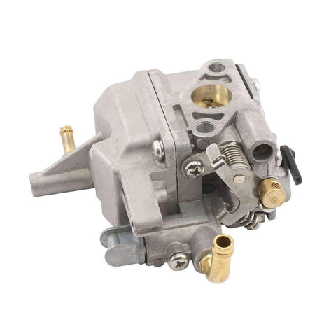 Sierra Not Qualified for Free Shipping Sierra Carburetor Outboard New #18-34604