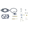 Sierra Not Qualified for Free Shipping Sierra Carburetor Repair Kit #18-7226