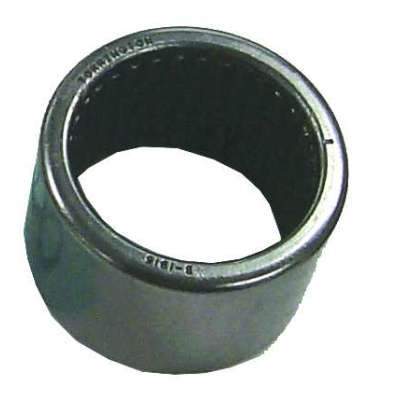 Sierra Not Qualified for Free Shipping Sierra Carrier Bearing #18-1158
