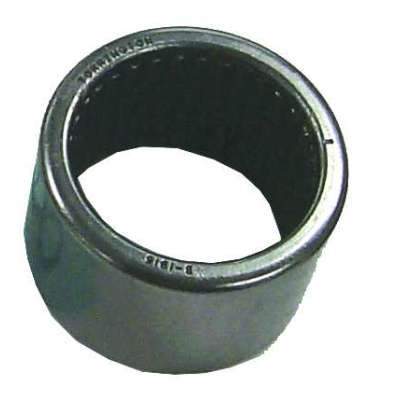 Sierra Not Qualified for Free Shipping Sierra Carrier Bearing #18-1158