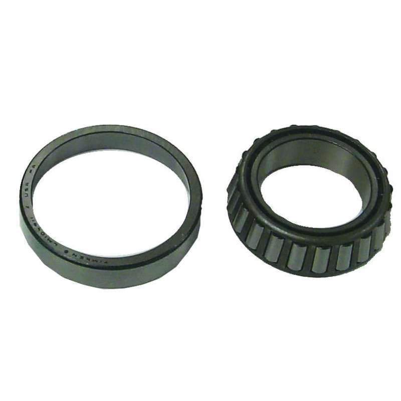 Sierra Not Qualified for Free Shipping Sierra Carrier Bearing #18-1172