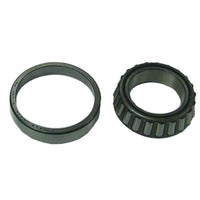 Sierra Not Qualified for Free Shipping Sierra Carrier Bearing #18-1172