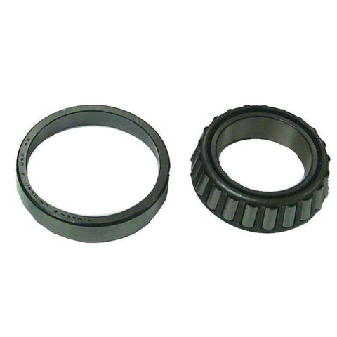 Sierra Not Qualified for Free Shipping Sierra Carrier Bearing #18-1172