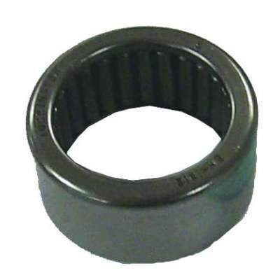 Sierra Not Qualified for Free Shipping Sierra Carrier Bearing #18-1350