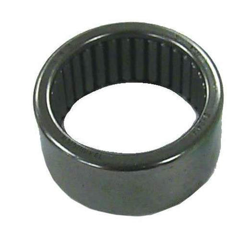 Sierra Not Qualified for Free Shipping Sierra Carrier Bearing #18-1351
