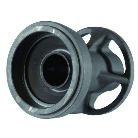 Sierra Not Qualified for Free Shipping Sierra Carrier Bearing #18-1567