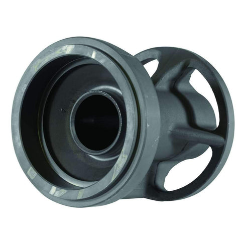 Sierra Not Qualified for Free Shipping Sierra Carrier Bearing #18-1567