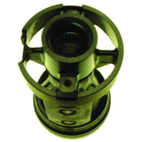 Sierra Not Qualified for Free Shipping Sierra Carrier Bearing #18-1702