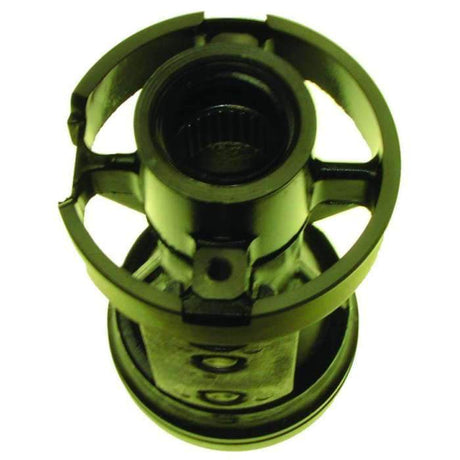 Sierra Not Qualified for Free Shipping Sierra Carrier Bearing #18-1702