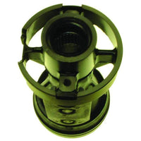 Sierra Not Qualified for Free Shipping Sierra Carrier Bearing #18-1702