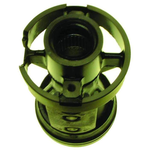Sierra Not Qualified for Free Shipping Sierra Carrier Bearing #18-1702