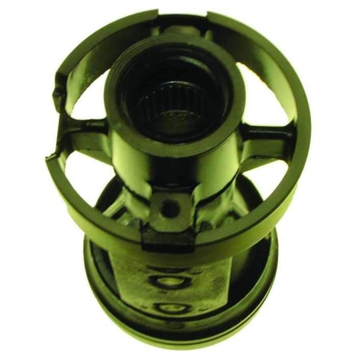 Sierra Not Qualified for Free Shipping Sierra Carrier Bearing #18-1703