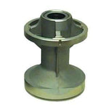 Sierra Not Qualified for Free Shipping Sierra Carrier Bearing #18-2191