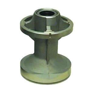 Sierra Not Qualified for Free Shipping Sierra Carrier Bearing #18-2191