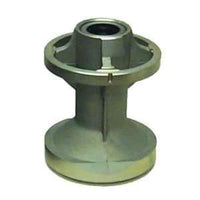 Sierra Not Qualified for Free Shipping Sierra Carrier Bearing #18-2191