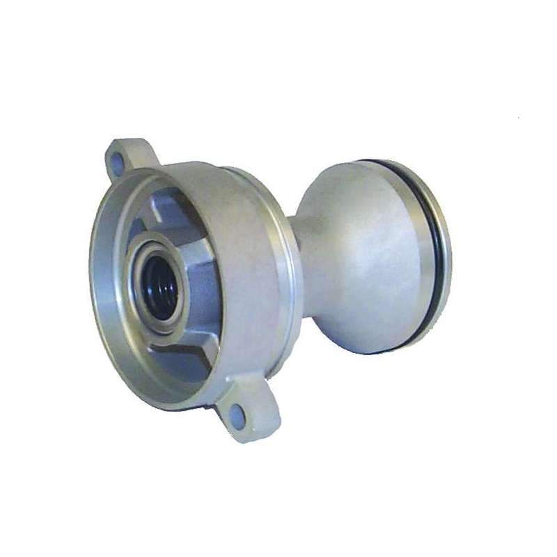 Sierra Not Qualified for Free Shipping Sierra Carrier Bearing #18-2370