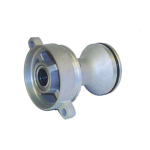 Sierra Not Qualified for Free Shipping Sierra Carrier Bearing #18-2370