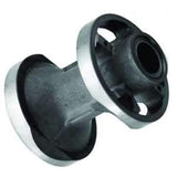 Sierra Not Qualified for Free Shipping Sierra Carrier Bearing #18-2376