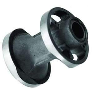 Sierra Not Qualified for Free Shipping Sierra Carrier Bearing #18-2376