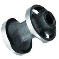 Sierra Not Qualified for Free Shipping Sierra Carrier Bearing #18-2376