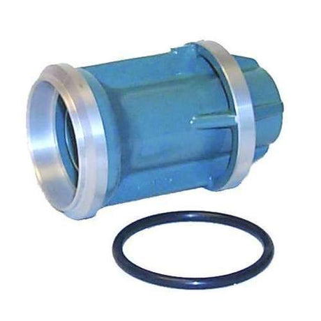 Sierra Not Qualified for Free Shipping Sierra Carrier Bearing #18-2773