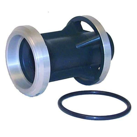 Sierra Not Qualified for Free Shipping Sierra Carrier Bearing #18-2782