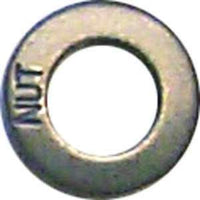 Sierra Carrier Nut Washer #18-3712