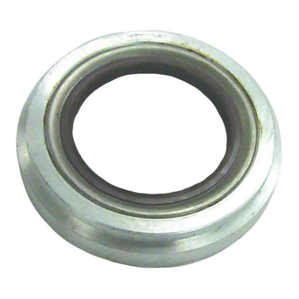 Sierra Not Qualified for Free Shipping Sierra Carrier Oil Seal Assembly #18-0577