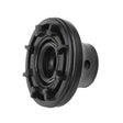 Sierra Not Qualified for Free Shipping Sierra Carrier Seal #18-2354