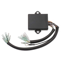 Sierra Not Qualified for Free Shipping Sierra CDI Unit Assembly #18-25300
