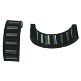 Sierra Center Main Bearing #18-1353