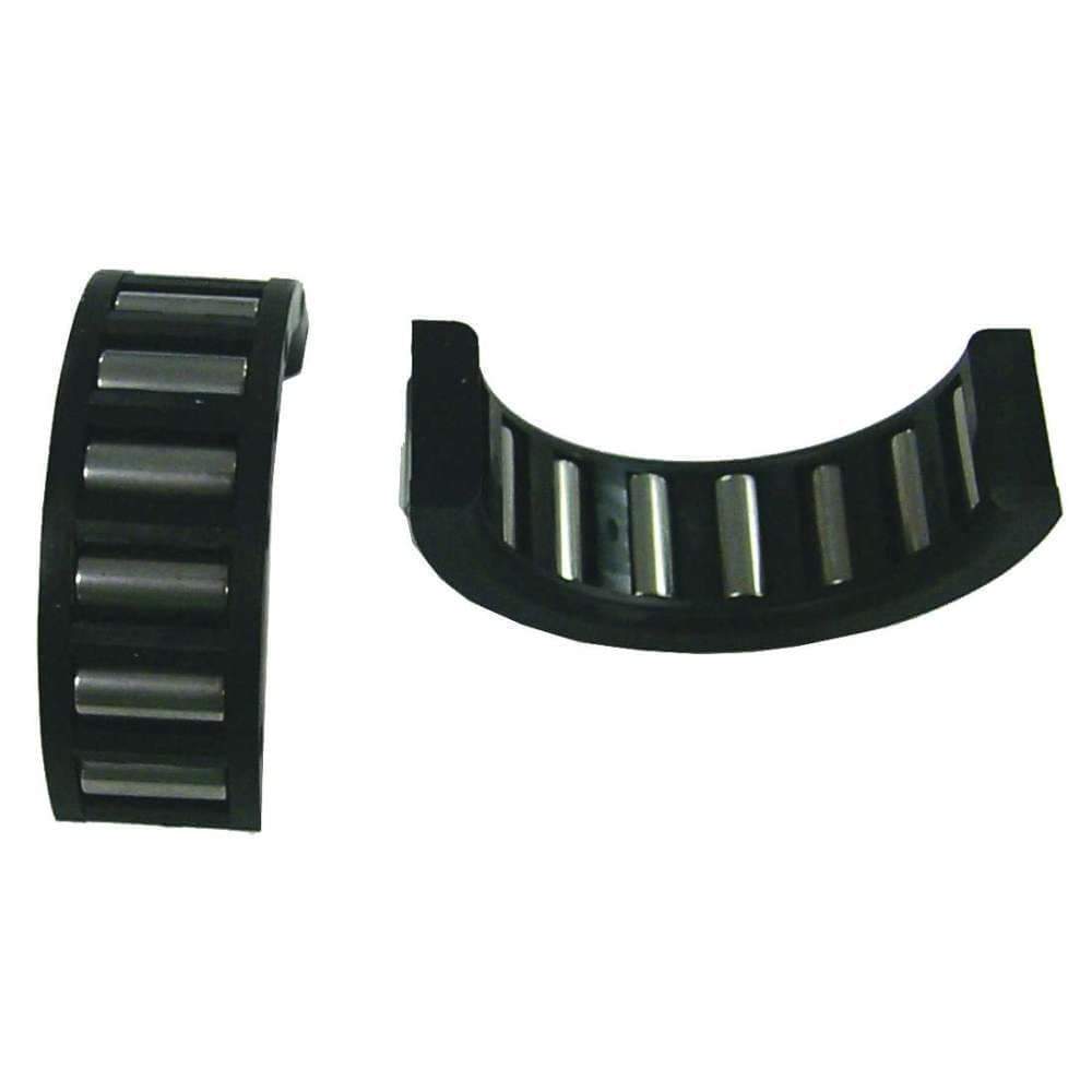 Sierra Center Main Bearing #18-1353