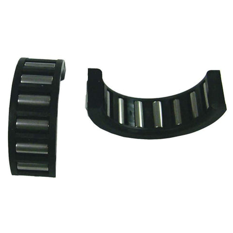Sierra Center Main Bearing #18-1353