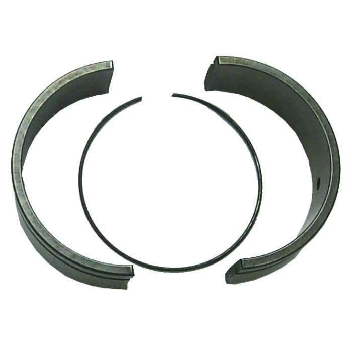 Sierra Not Qualified for Free Shipping Sierra Center Main Bearing #18-1377