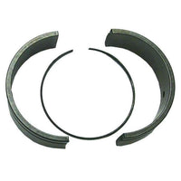 Sierra Not Qualified for Free Shipping Sierra Center Main Bearing #18-1377