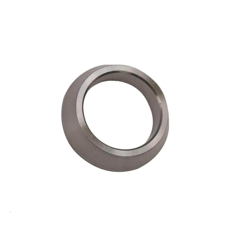 Sierra Not Qualified for Free Shipping Sierra Centering Cone #18-4835