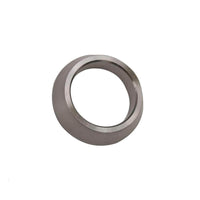 Sierra Not Qualified for Free Shipping Sierra Centering Cone #18-4835
