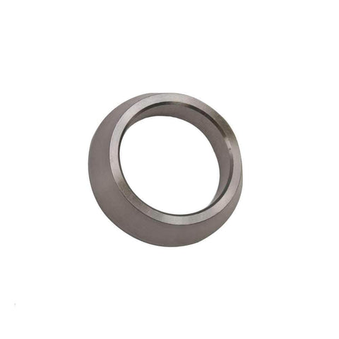 Sierra Not Qualified for Free Shipping Sierra Centering Cone #18-4835