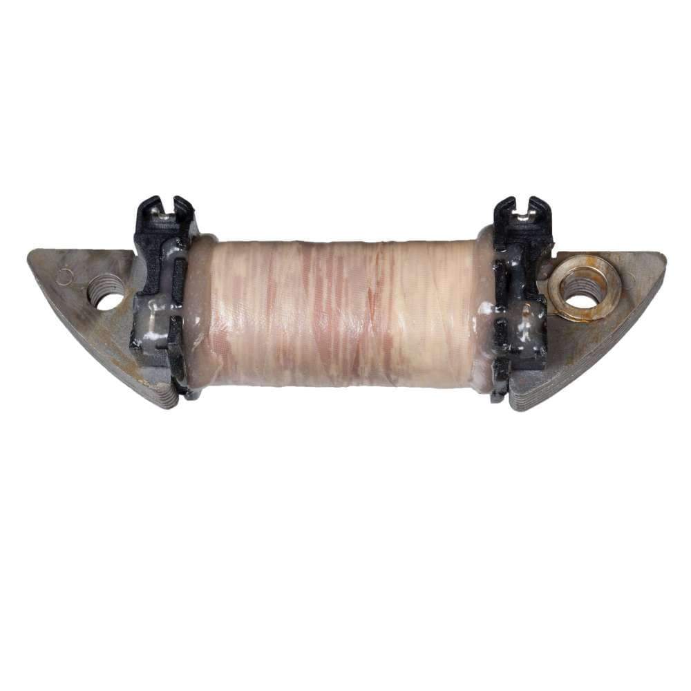 Sierra Not Qualified for Free Shipping Sierra Charge Coil #18-5147
