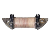 Sierra Not Qualified for Free Shipping Sierra Charge Coil #18-5147