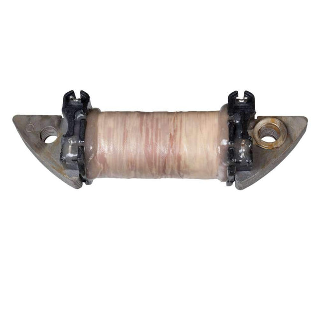 Sierra Not Qualified for Free Shipping Sierra Charge Coil #18-5147