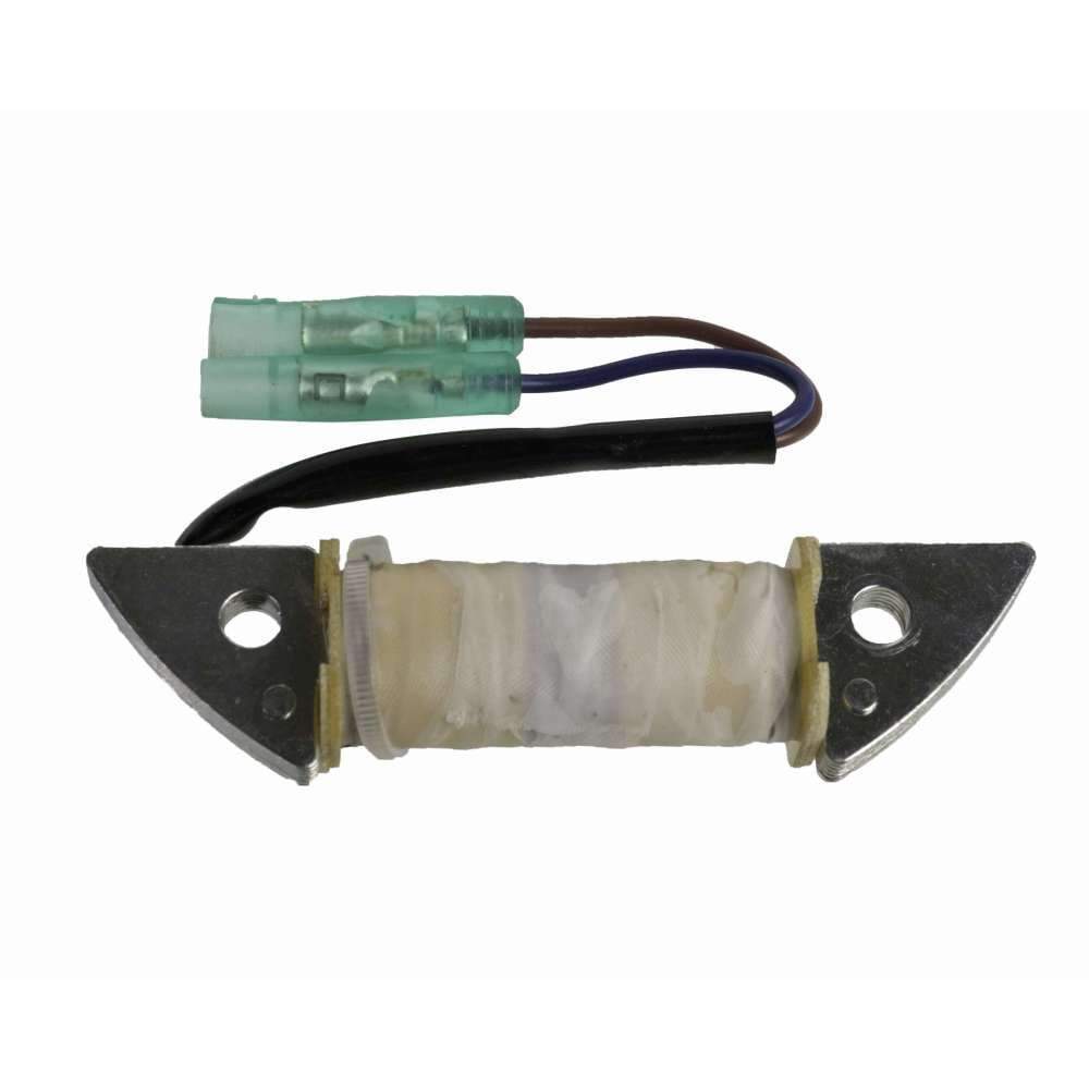 Sierra Not Qualified for Free Shipping Sierra Charge Coil #18-5183