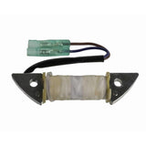 Sierra Not Qualified for Free Shipping Sierra Charge Coil #18-5183