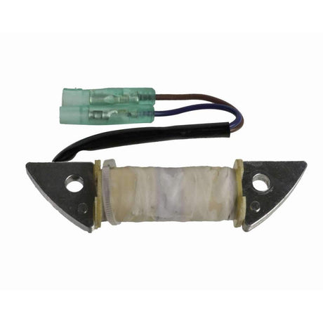 Sierra Not Qualified for Free Shipping Sierra Charge Coil #18-5183