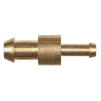 Sierra Not Qualified for Free Shipping Sierra Check Valve #18-8957