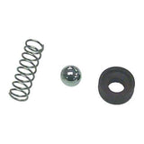 Sierra Not Qualified for Free Shipping Sierra Check Valve Kit #18-2715