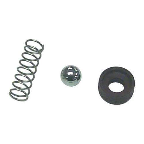Sierra Not Qualified for Free Shipping Sierra Check Valve Kit #18-2715