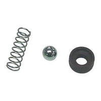 Sierra Not Qualified for Free Shipping Sierra Check Valve Kit #18-2715