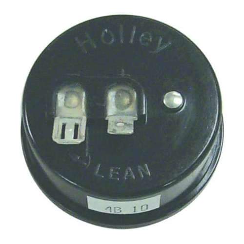 Sierra Not Qualified for Free Shipping Sierra Choke Thermostat #18-7227